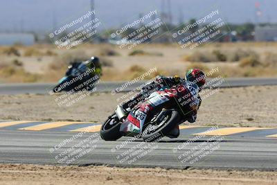media/Mar-22-2025-CVMA (Sat) [[462c0ffedb]]/Race 12-Supersport Middleweight/